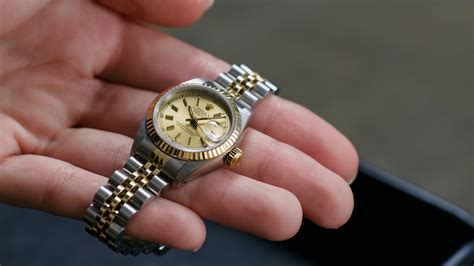 rolex mass produced|where are Rolex watches manufactured.